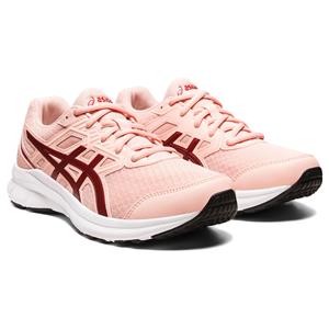 Schuhe Asics - Jolt 3 1012A908 Frosted Rose/Cranberry 709