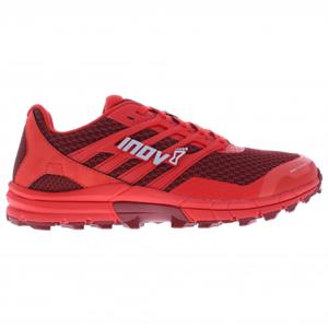 Inov-8 Trailtalon 290 - Trailrunningschoenen, rood