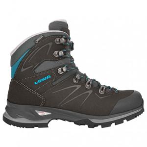 Lowa - Women's Badia GTX - Wandelschoenen