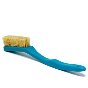 8b+ Save The Ocean Boulderbrush