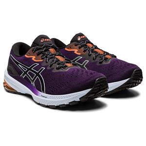 Asics - Women's GT-00 11 TR - Trailrunningschuhe