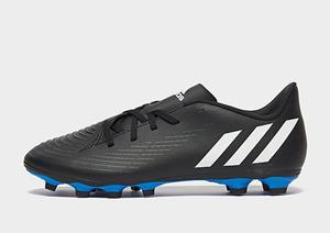 Adidas Predator Edge .4 FG - Dames