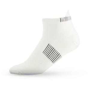 On - Ultralight Low ocks - Laufsocken