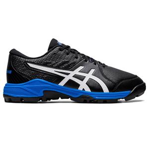 ASICS Gel-Peake 2 Hockey Shoes - SS23