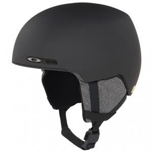 Oakley - Kid's Mod1 Mips - Skihelm, grijs