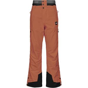 Picture Heren Object Broek