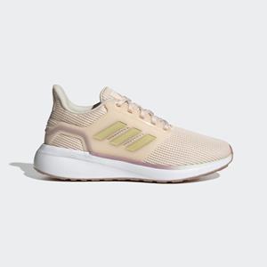 Schuhe adidas - Eq19 Run W GY4729 Bliss Orange/Gold Metallic/Magic Mauve