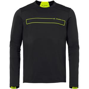 Vaude - Qimsa /S Shirt - Funktionsshirt