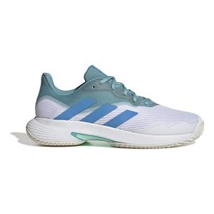 adidas CourtJam Control Tennis Shoes - AW22