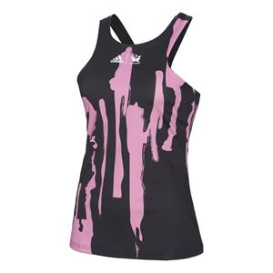 Adidas New York Y Tanktop Dames