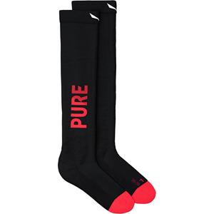 Salewa Dames Sella Pure MTN Am Sokken