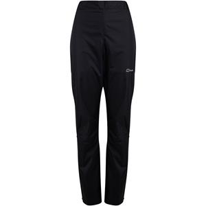 Berghaus Women's Deluge 2.0 Waterproof Pant - Hosen