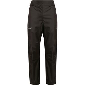 Berghaus Heren Deluge Pro 2.0 broek