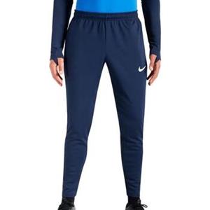 Nike M NK ACDPR heren trainingsbroek blauw