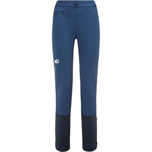 Millet illet - Women's Pierra ent' Pant - Tourenhose