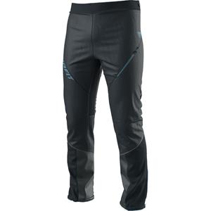 Dynafit Mezzalama PTC Alpha Broek