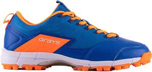 Grays Hockey Flash 3.0 Hockey Shoes - AW22