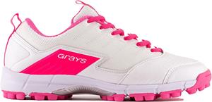 Grays Hockey Flash 3.0 Women's Hockey Shoes - AW22