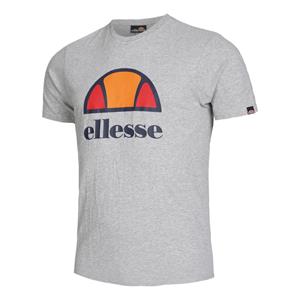 Ellesse Herren T-Shirt