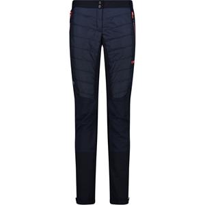 CMP Bügelfaltenhose »WOMAN PANT«