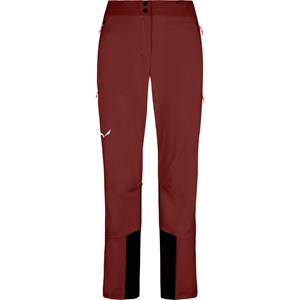 Salewa Dames Sella Dst Broek