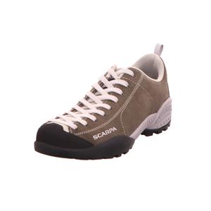 Scarpa - Mojito - Sneaker