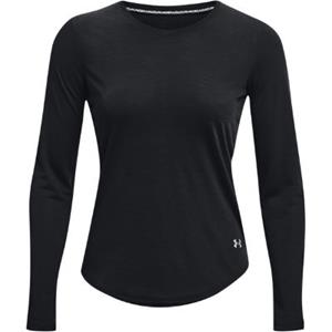 Under Armour Streaker Longsleeve