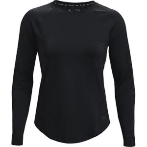 underarmour Damestrui Under Armour Haast