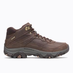 Merrell Moab Adventure 3 Mid Waterproof Hiking Boots - Stiefel