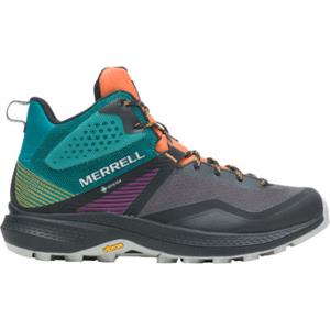 Merrell Women's MQM 3 Mid Gore-Tex Fast Hike Boots - Stiefel
