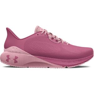Under Armour HOVR Machina 3 Neutralschuh