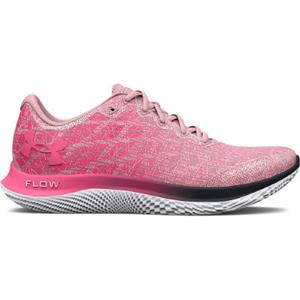 Under Armour Flow Velociti Wind 2 Neutralschuh