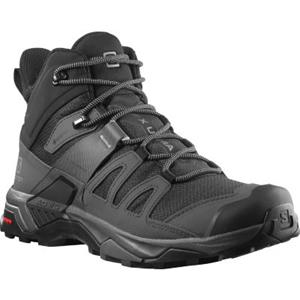 Salomon X Ultra 4 Mid Gore-Tex Schuhe  - Stiefel