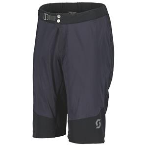 Scott Fietsshorts zonder zeem Trail Storm Insuloft AL bikeshorts, voor heren, Ma
