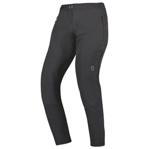 Scott - Pants Trail Storm Hybrid - Radhose