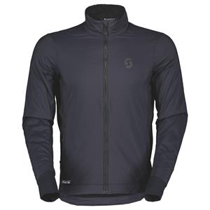 Scott cott - Jacket Trail torm Insuloft Alpha - Fahrradjacke