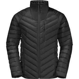 Jack Wolfskin Heren Passamani Down Jas