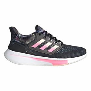 Loopschoenen adidas