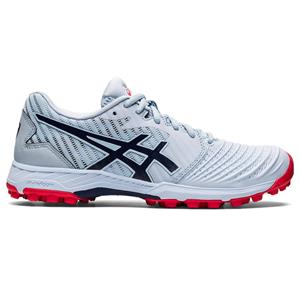 ASICS Field Ultimate FF Women's Hockey Shoes - SS23