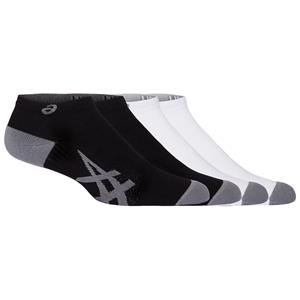 Asics Light Run Sokken Senior (2-pack)