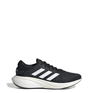 adidas Supernova 2 Neutrale schoen Dames