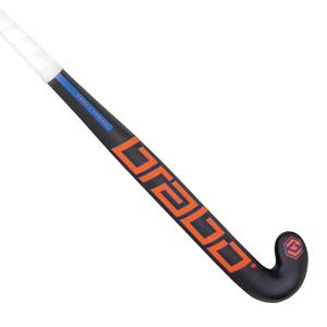 Brabo O'Geez Original Hockeystick Junior