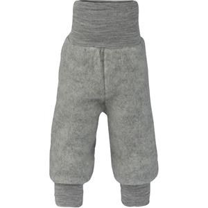 Engel natur Kinderen Fleece Broek