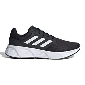 Schuhe adidas - Galaxy 6 GW3848 Core Black/Cloud White/Core Black