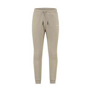 Ballin Seasonal Original Joggingbroek Heren