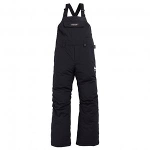 Burton Kids Skylar 2L Bib Pants