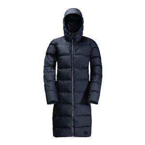 Jack Wolfskin Frozen Palace Winterjas Dames