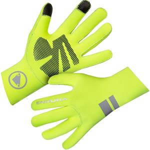 Endura - F260-Pro Nemo Handschuh II - Handschuhe