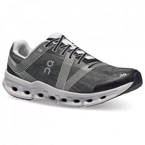 On Cloudgo - Runningschoenen, grijs