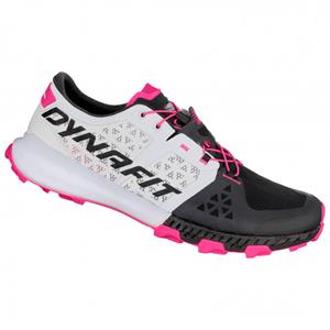 Dynafit Women's Sky DNA - Trailrunningschoenen, grijs